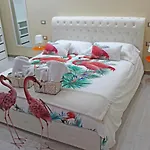 Flamingo Luxury Apartment Ajpsardinia